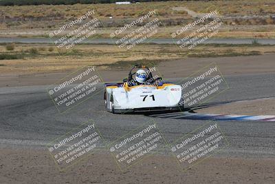 media/Oct-15-2023-CalClub SCCA (Sun) [[64237f672e]]/Group 5/Race/